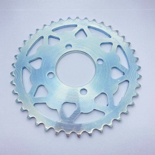 RXF Mini Driven Sprocket - 420 - 41T