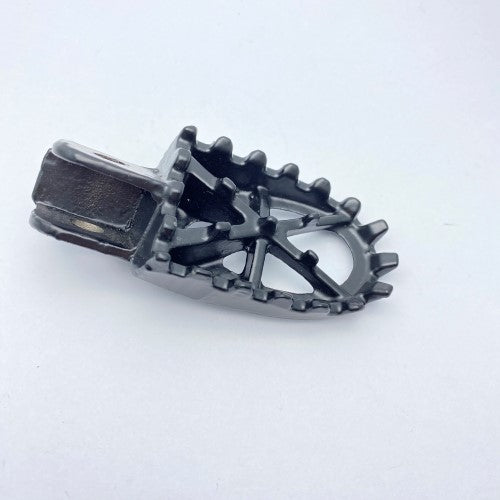 RXF Mini Foot Peg Right