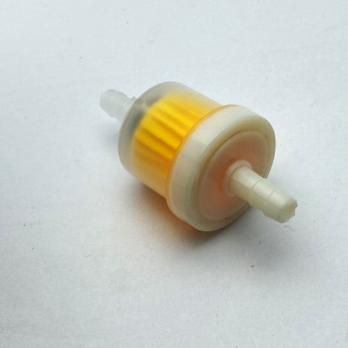 RXF Mini Fuel Filter