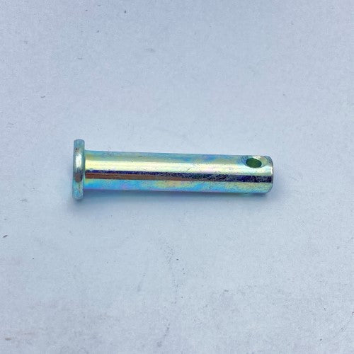 RXF Mini Pin 8x38mm
