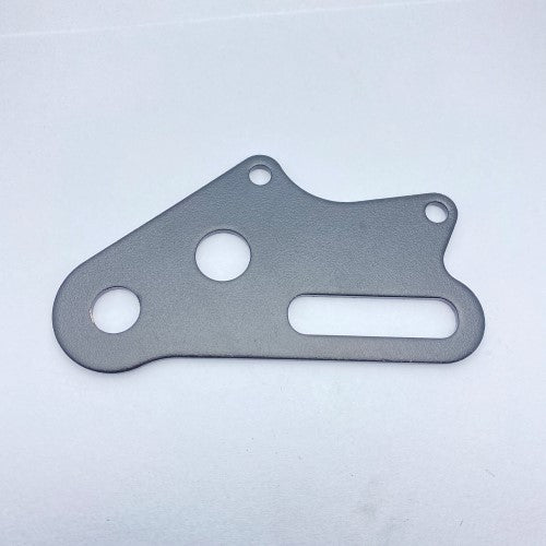 RXF Mini Rear Disc Brake Bracket