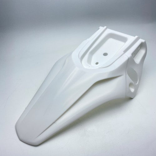 RXF Mini Rear Fender