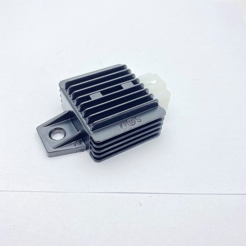 RXF Mini Rectifier