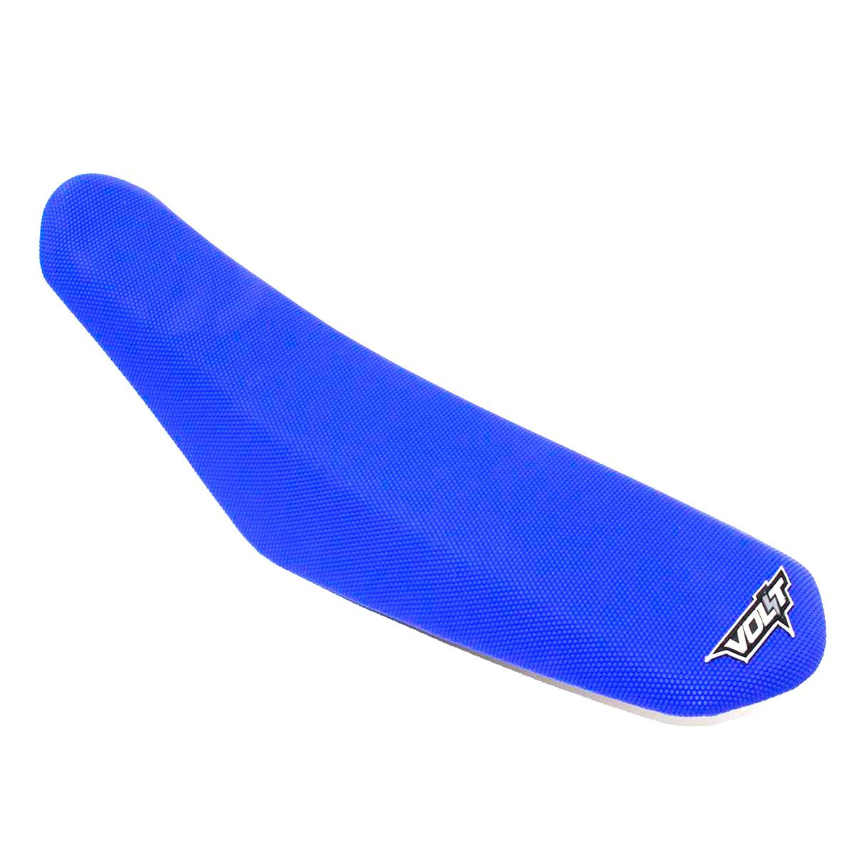 RXF Freeride Seat - Blue