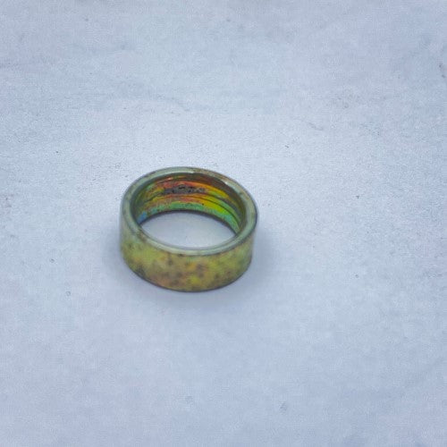 RXF Mini Spacer / Bushing 8.5 x 11 x 4mm