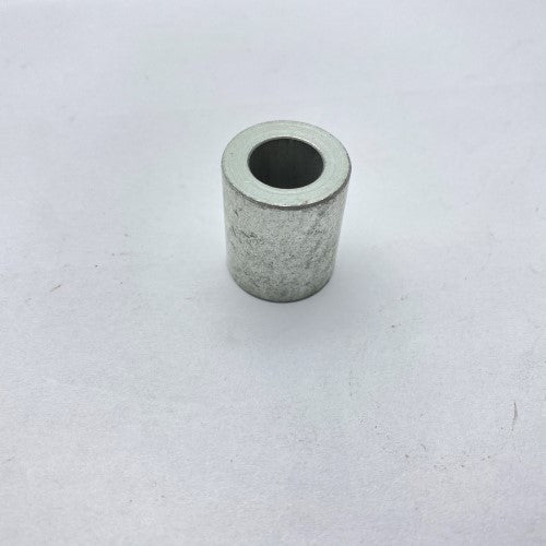 RXF Mini Spacer 12.5 / 22x24mm