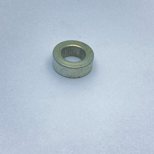 RXF Mini Spacer 12.5 / 22x8mm