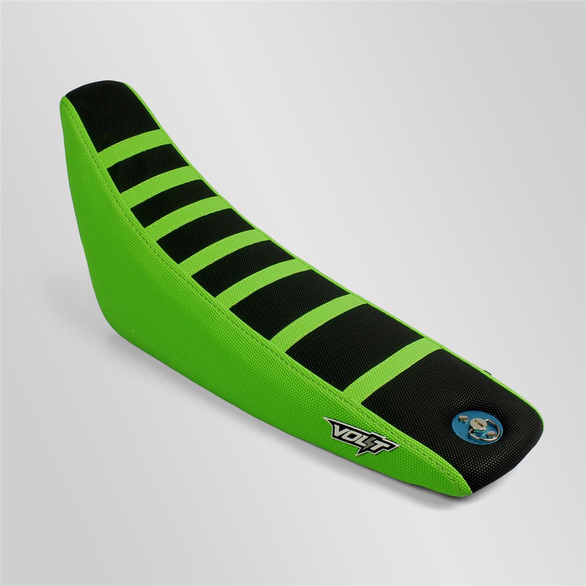 SC2 Seat - Green - RFZ 110cc / 125cc