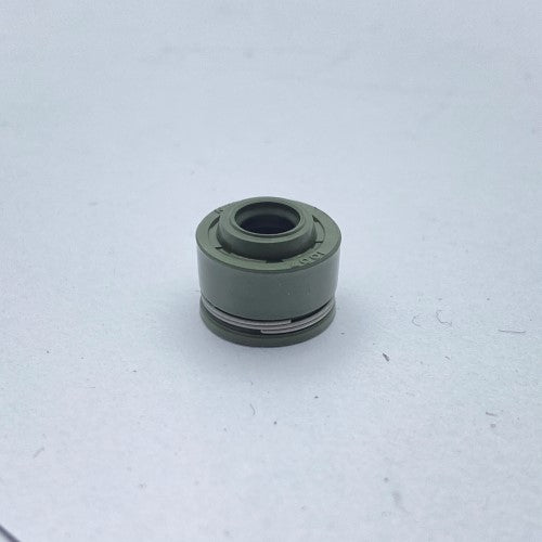 Seal Valve Stem