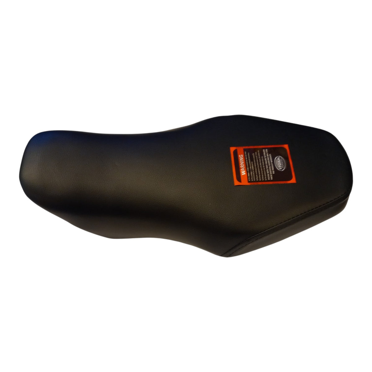 Seat - 250w Bambino Quad Bike