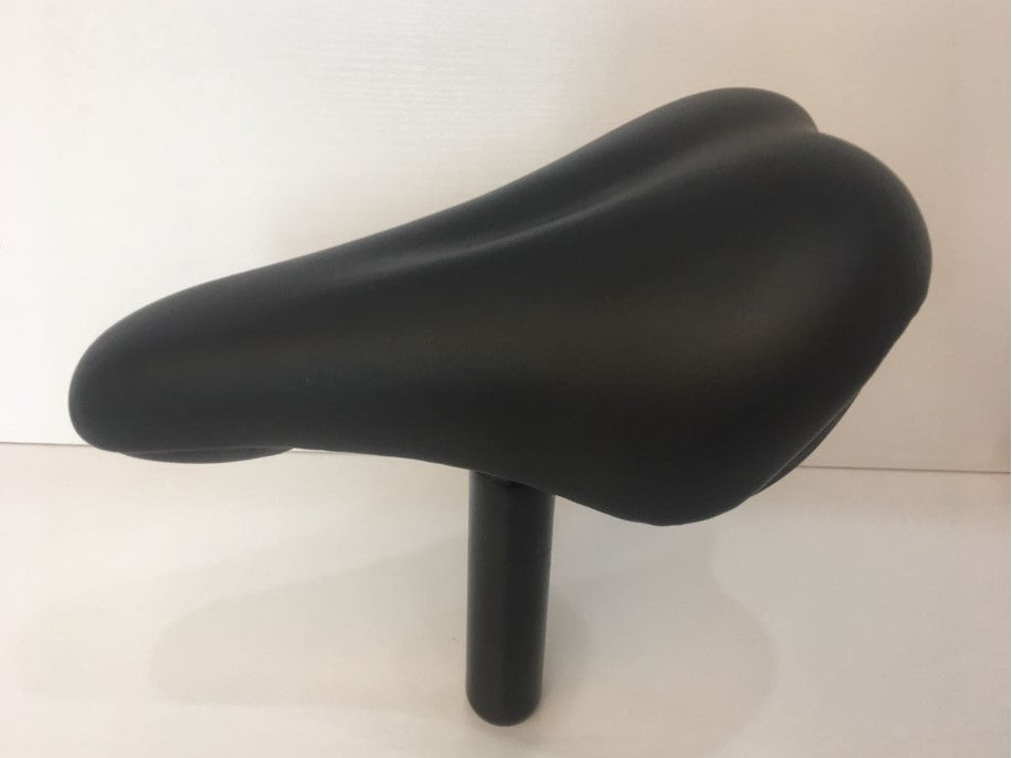Seat - 12" & 16" Balance Bike
