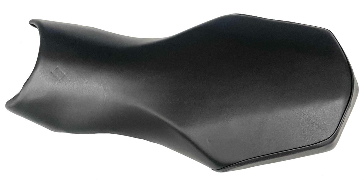 Seat - Storm 110R