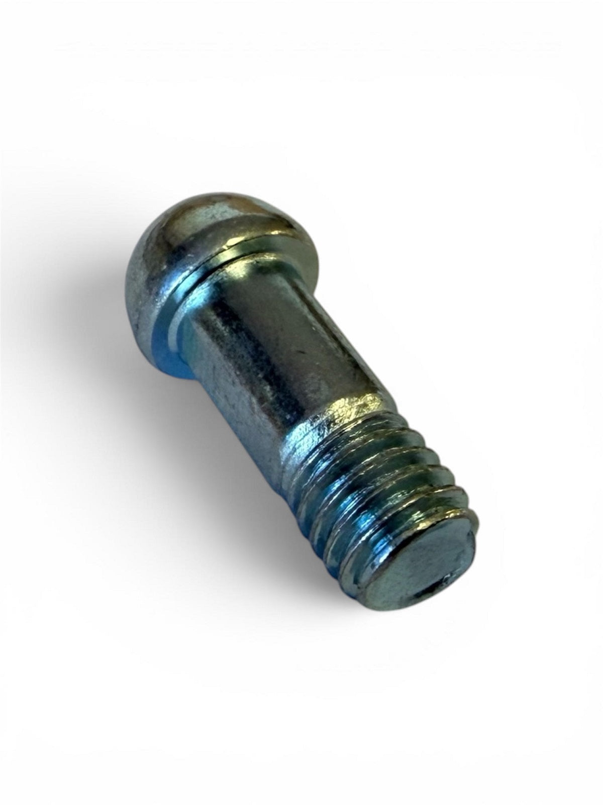 Seat Fixing Bolt - RFN 70cc / 110cc Thunder Dirt Bike