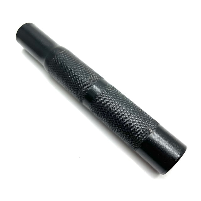 Seat Post - 12" Renegade Balance Bike