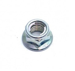 Self Locking Nut (M10)