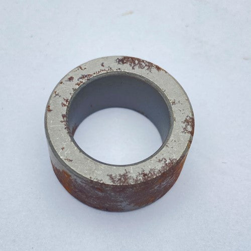 Shaft Sleeve