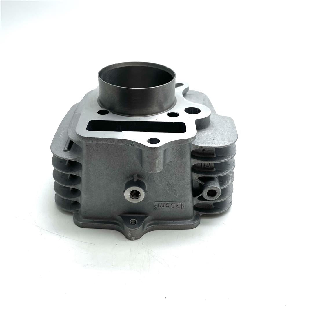 Sniper 120cc Cylinder Barrel