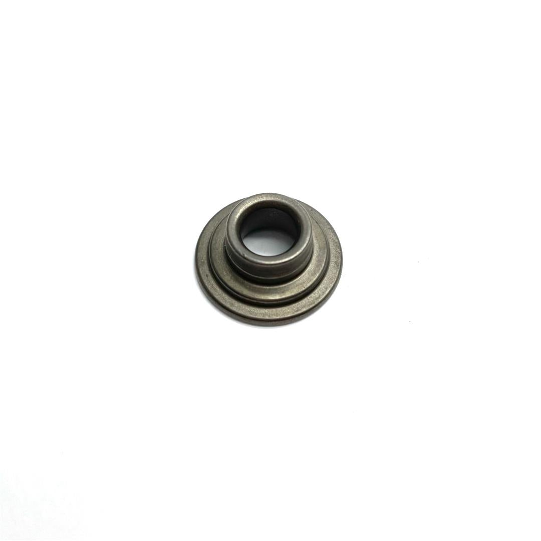 Spring Retainer, Upper - RFZ Dirt Bikes