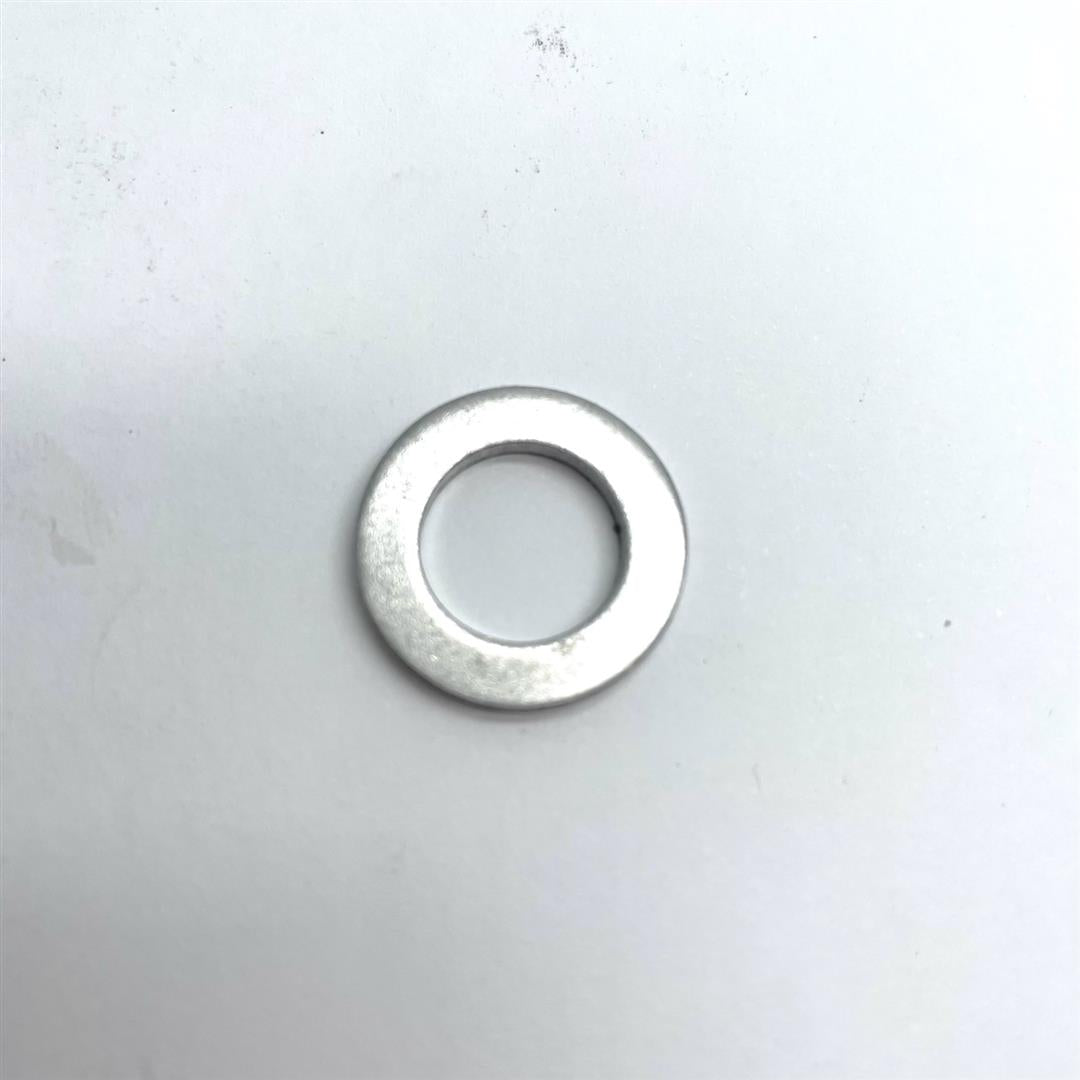 Spring Washer 6 - RFZ Jaguar