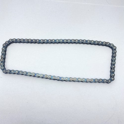 Starter Motor Drive Chain