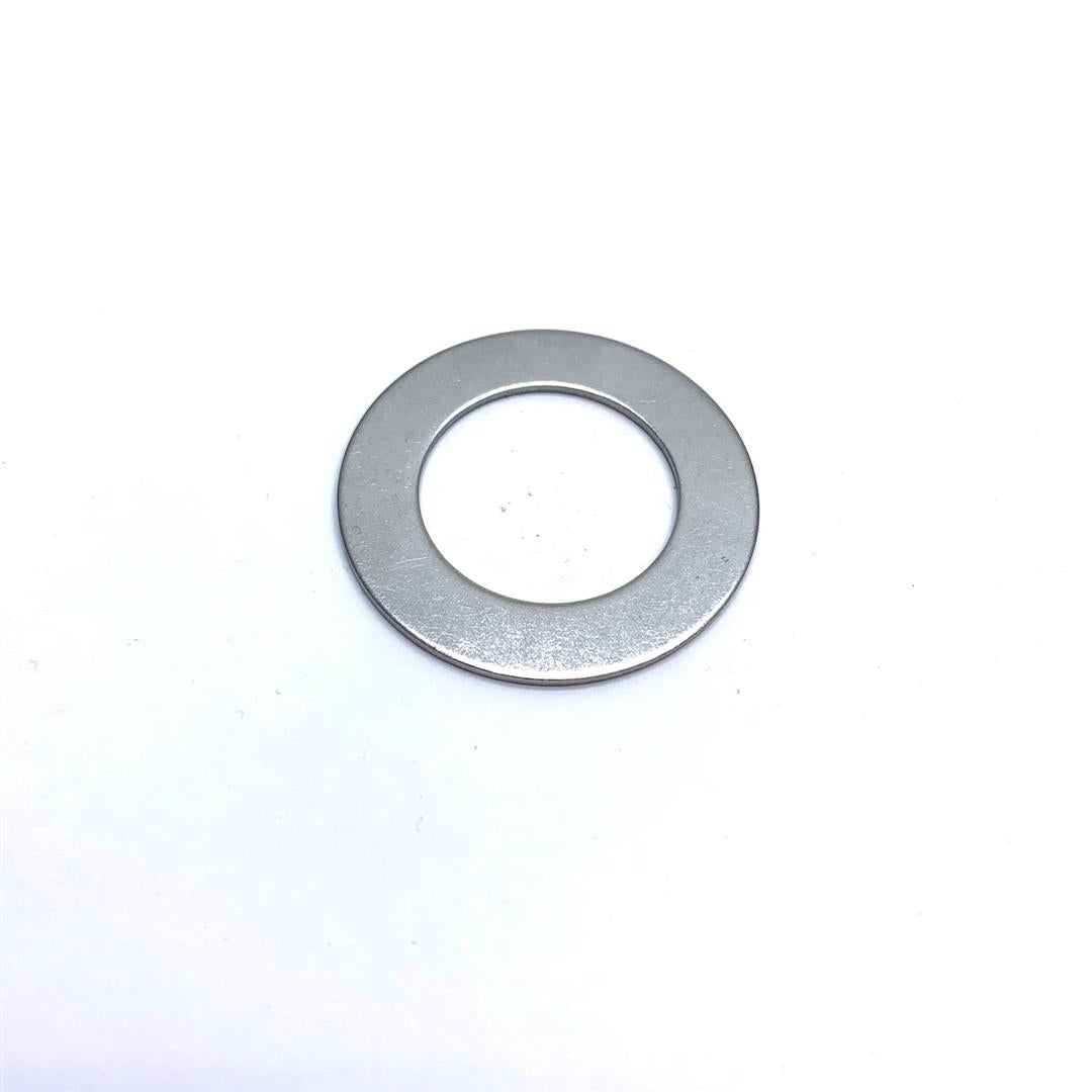 Steel Washer - RFZ (22 x 36 x 1)