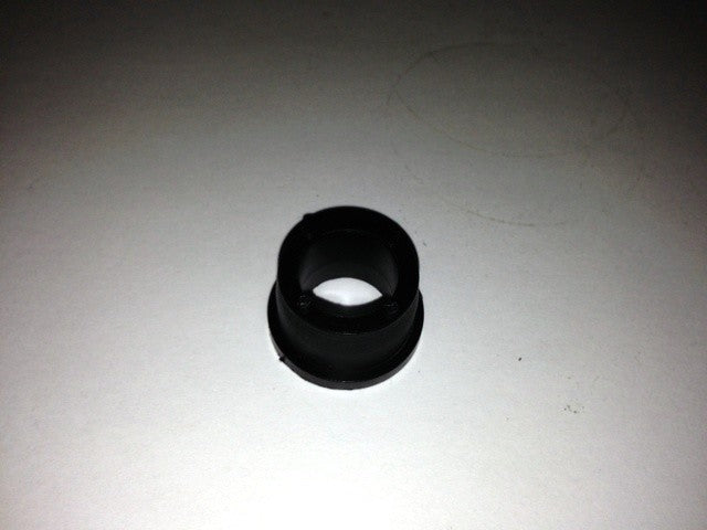 Suspension Arm Bush