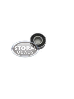 Swing Arm Bearing