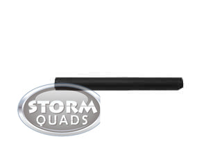 Swing Arm Spacer (No. 4)