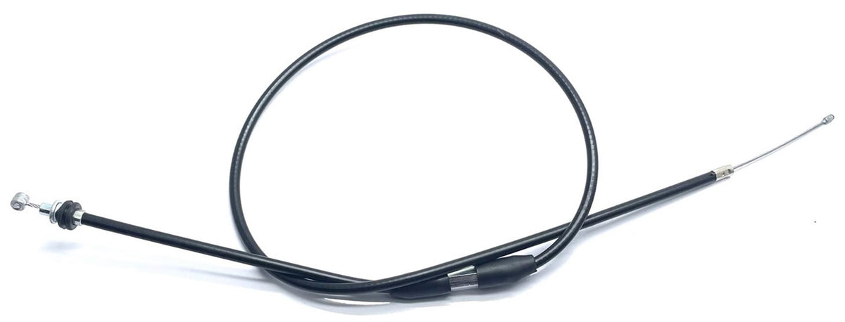 Throttle Cable - Storm 110R