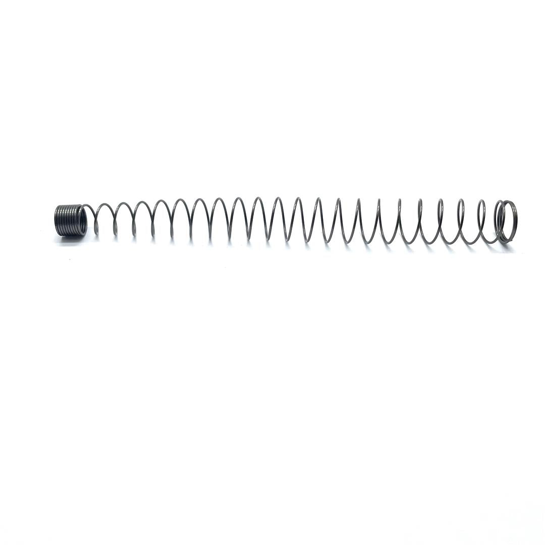 Timing Chain Spring - RFZ Dirt Bikes