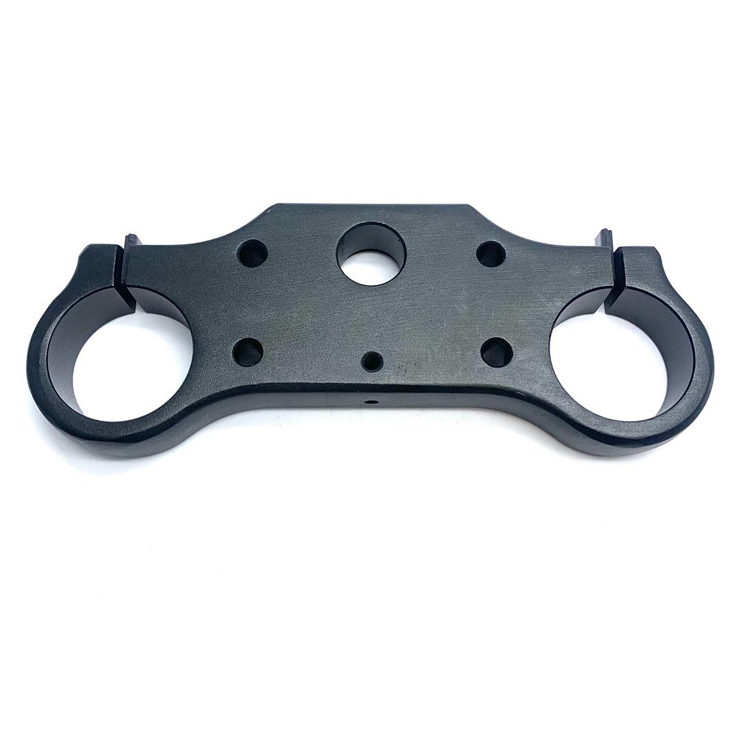 Upper Triple Clamp (Yoke) - RFZ 110cc