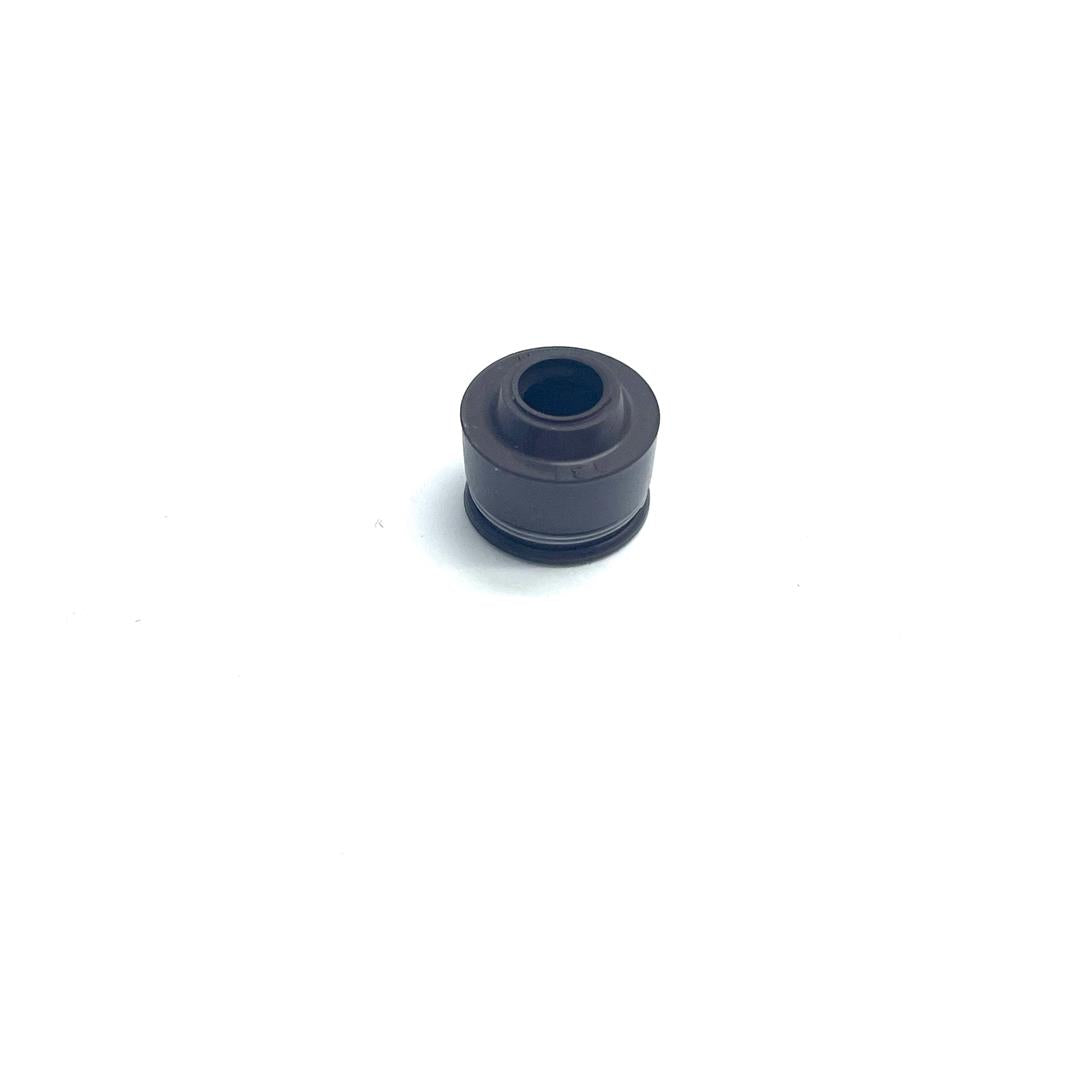 Valve Stem Seal - RXF, RFZ & RFN Dirt Bikes