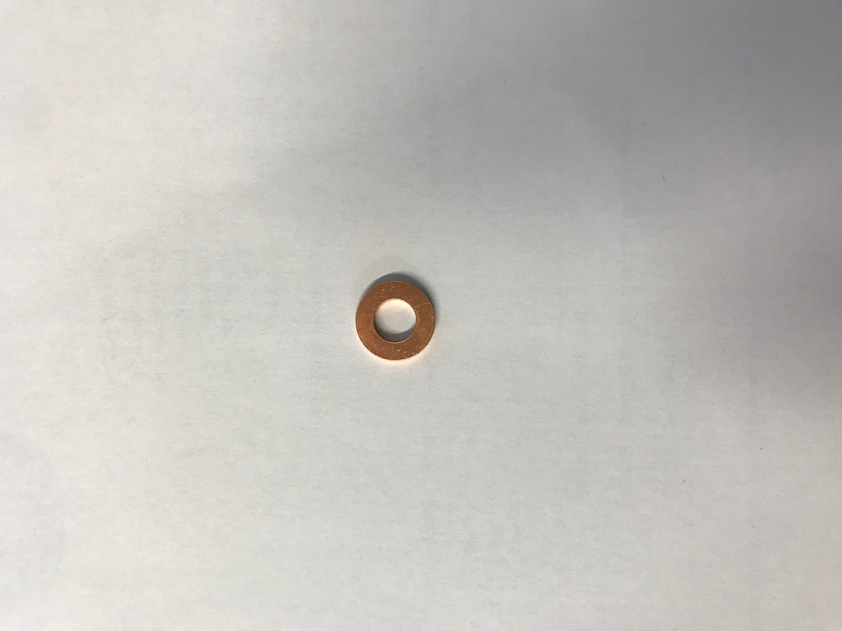 Washer 7.3x2.5x14