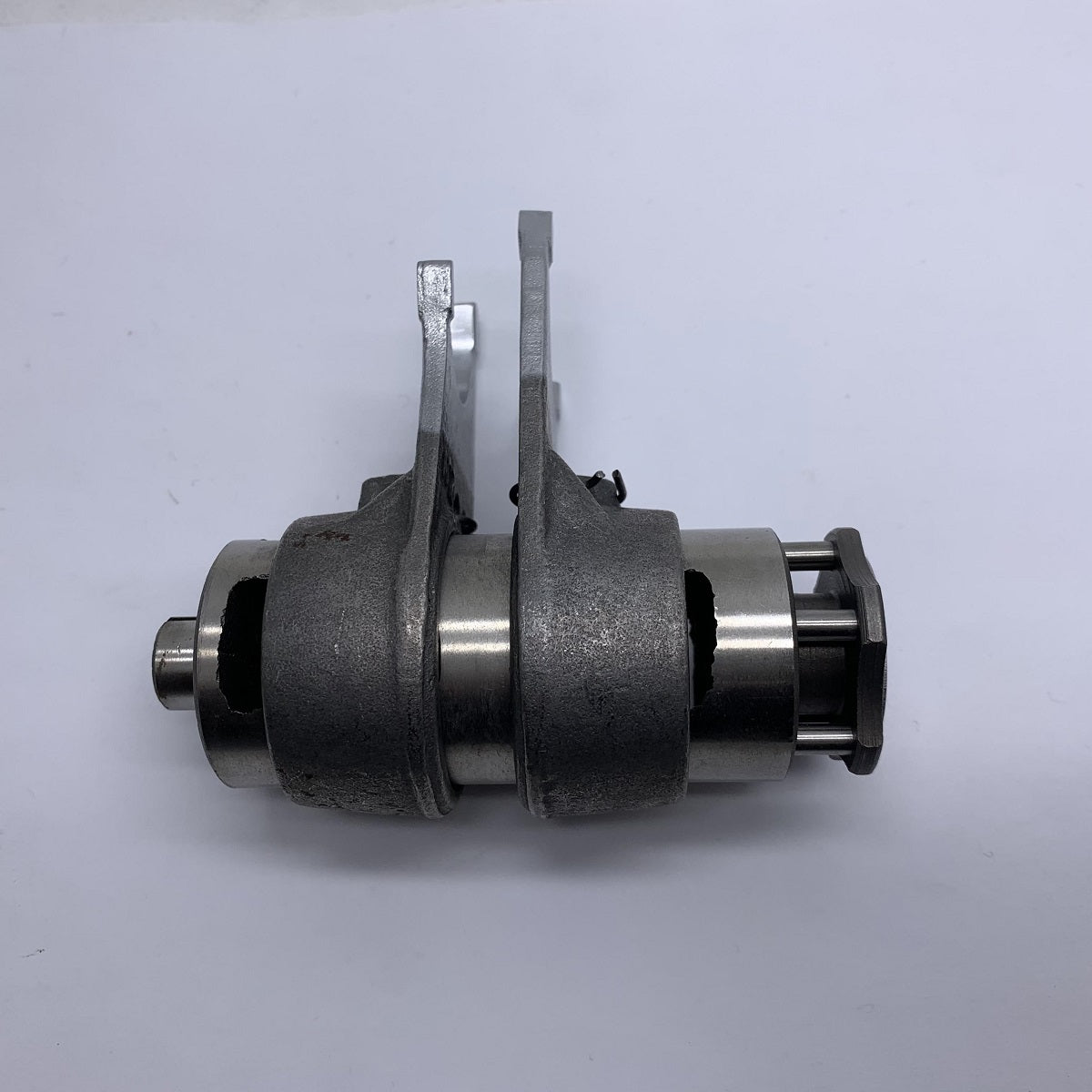 YX Engine Shifting Variator Assembly