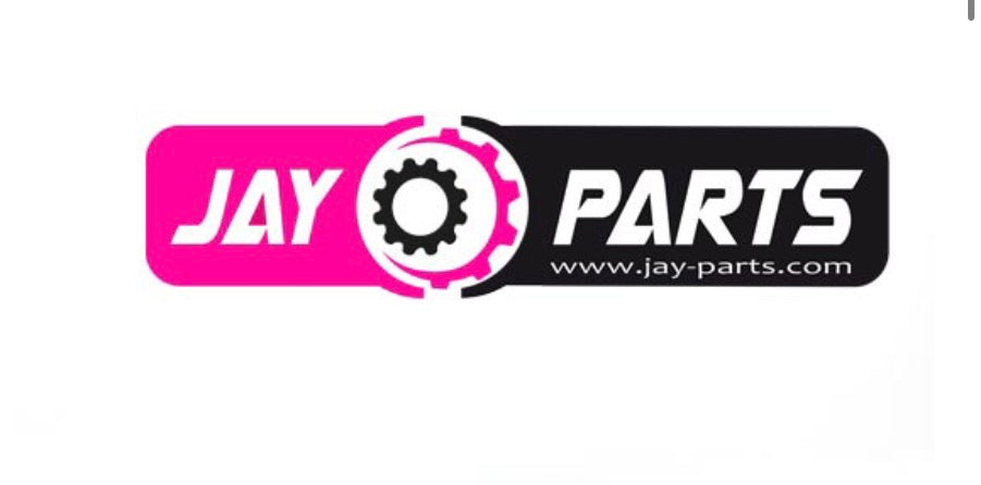 Jay Parts Performance parts