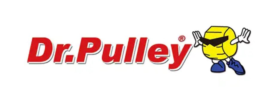 DR Pulley clutch parts