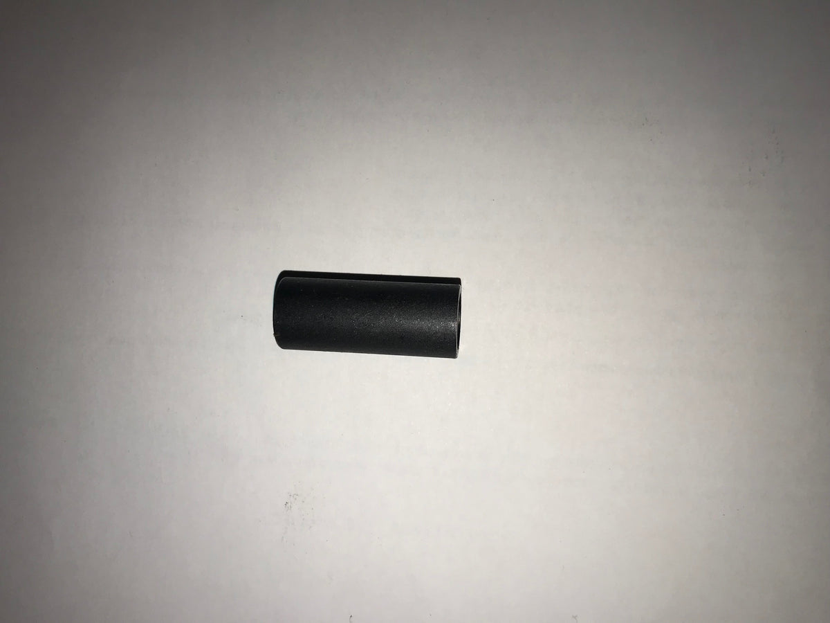1000W Electric Quad Bush 14X34MM
