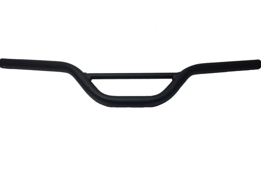 1000W Electric Quad Handlebar