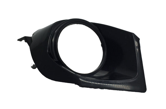 1000W Electric Quad Headlight Guard (Right Side)