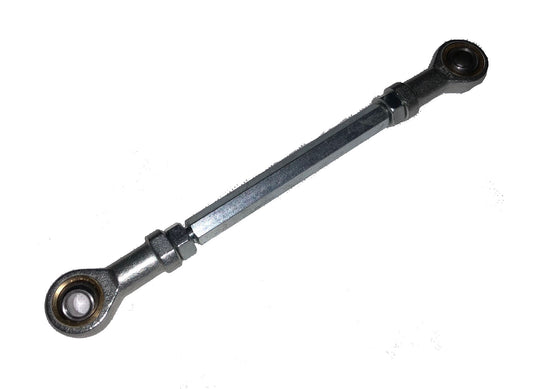 1000W Electric Quad Pull Rod