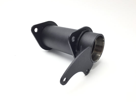 1000W Electric Quad Rear Axle Housing