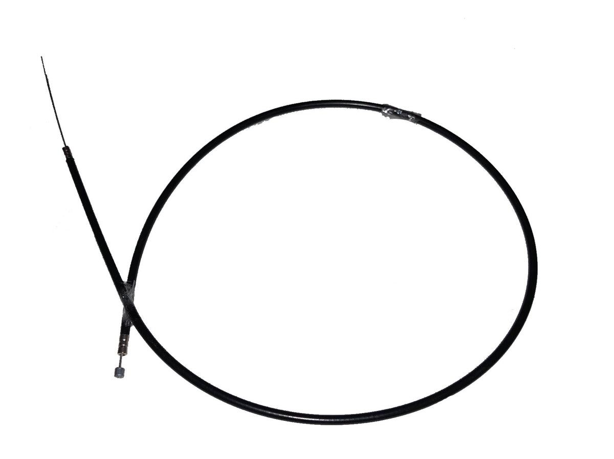 1000W Electric Quad Rear Brake Cable