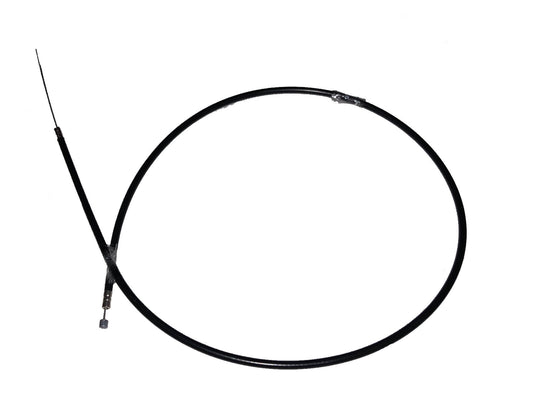 1000W Electric Quad Rear Brake Cable