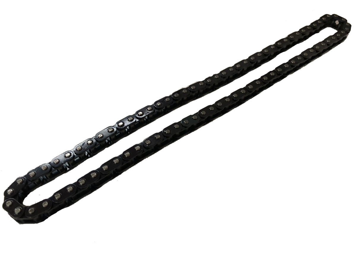 1000W Electric Quad Transmission Chain (Pre 2018 Model)