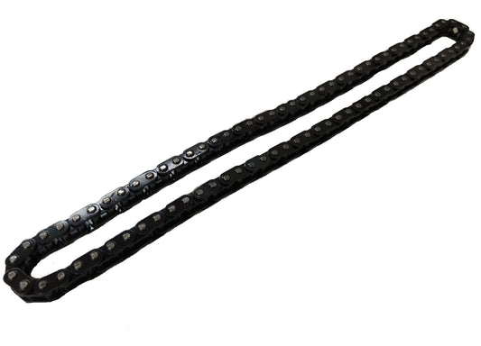 1000W Electric Quad Transmission Chain (Pre 2018 Model)