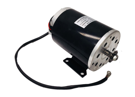 1000w 36v Motor - Renegade Quad