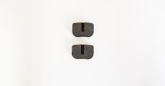 Front & Rear Brake Pads - Various Electric Quads & Mini Moto Quads