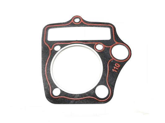 110cc Cylinder Head Gasket