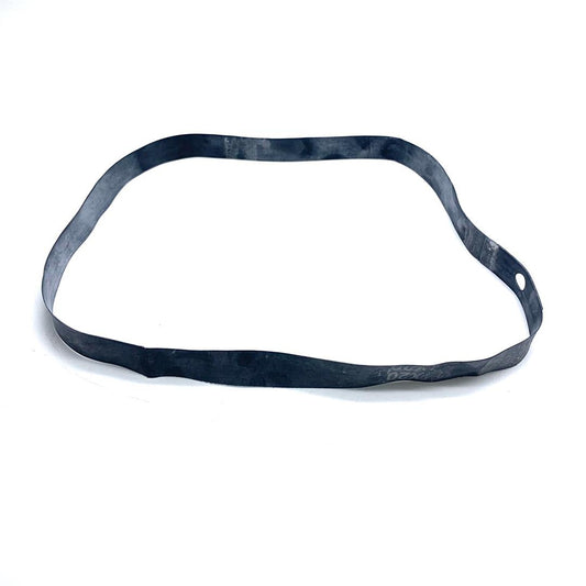 14" Inner Tube Protection Band - RFZ Jaguar
