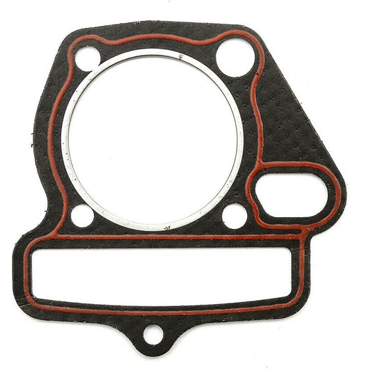 120cc Cylinder Head Gasket